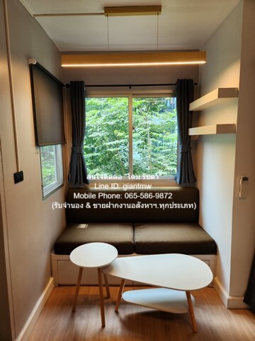 ประกาศฟรี! ซื้อ-ขาย-เช่า คอนโด บ้าน ทาวน์โฮม ที่ดิน และพื้นที่เชิงพาณิชย์ทั่วประเทศไทย ทุกทำเล ทุกงบประมาณ ไม่มีค่าใช้จ่าย ลงง่าย ขายไว เข้าถึงผู้ซื้อโดยตรง 5 21299pic4.jpg