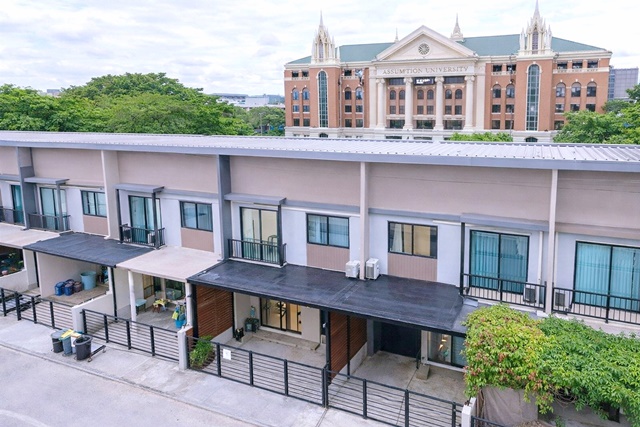 ประกาศฟรี! ซื้อ-ขาย-เช่า คอนโด บ้าน ทาวน์โฮม ที่ดิน และพื้นที่เชิงพาณิชย์ทั่วประเทศไทย ทุกทำเล ทุกงบประมาณ ไม่มีค่าใช้จ่าย ลงง่าย ขายไว เข้าถึงผู้ซื้อโดยตรง 2 253227pic1.jpg