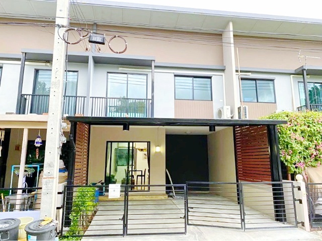 ประกาศฟรี! ซื้อ-ขาย-เช่า คอนโด บ้าน ทาวน์โฮม ที่ดิน และพื้นที่เชิงพาณิชย์ทั่วประเทศไทย ทุกทำเล ทุกงบประมาณ ไม่มีค่าใช้จ่าย ลงง่าย ขายไว เข้าถึงผู้ซื้อโดยตรง 3 253227pic2.jpg