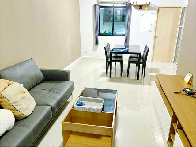 ประกาศฟรี! ซื้อ-ขาย-เช่า คอนโด บ้าน ทาวน์โฮม ที่ดิน และพื้นที่เชิงพาณิชย์ทั่วประเทศไทย ทุกทำเล ทุกงบประมาณ ไม่มีค่าใช้จ่าย ลงง่าย ขายไว เข้าถึงผู้ซื้อโดยตรง 4 253227pic3.jpg