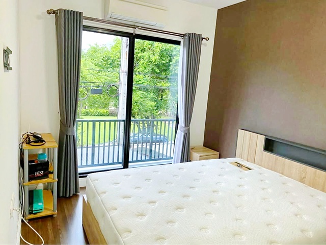 ประกาศฟรี! ซื้อ-ขาย-เช่า คอนโด บ้าน ทาวน์โฮม ที่ดิน และพื้นที่เชิงพาณิชย์ทั่วประเทศไทย ทุกทำเล ทุกงบประมาณ ไม่มีค่าใช้จ่าย ลงง่าย ขายไว เข้าถึงผู้ซื้อโดยตรง 5 253227pic4.jpg