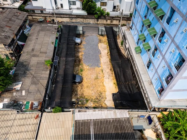 ประกาศฟรี! ซื้อ-ขาย-เช่า คอนโด บ้าน ทาวน์โฮม ที่ดิน และพื้นที่เชิงพาณิชย์ทั่วประเทศไทย ทุกทำเล ทุกงบประมาณ ไม่มีค่าใช้จ่าย ลงง่าย ขายไว เข้าถึงผู้ซื้อโดยตรง 3 507137pic2.jpg