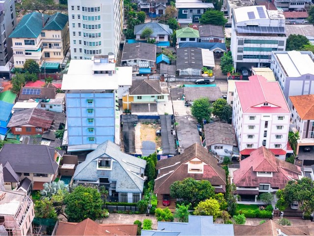 ประกาศฟรี! ซื้อ-ขาย-เช่า คอนโด บ้าน ทาวน์โฮม ที่ดิน และพื้นที่เชิงพาณิชย์ทั่วประเทศไทย ทุกทำเล ทุกงบประมาณ ไม่มีค่าใช้จ่าย ลงง่าย ขายไว เข้าถึงผู้ซื้อโดยตรง 4 507137pic3.jpg