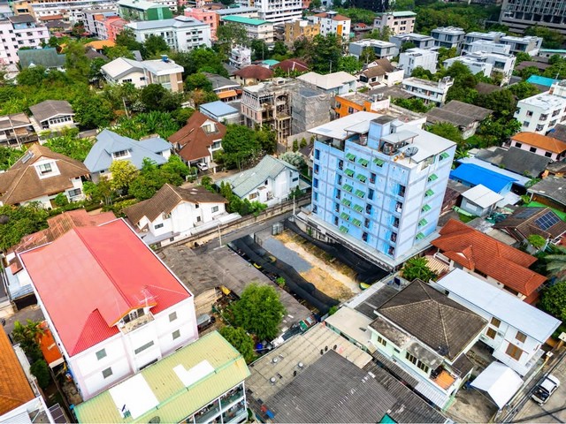 ประกาศฟรี! ซื้อ-ขาย-เช่า คอนโด บ้าน ทาวน์โฮม ที่ดิน และพื้นที่เชิงพาณิชย์ทั่วประเทศไทย ทุกทำเล ทุกงบประมาณ ไม่มีค่าใช้จ่าย ลงง่าย ขายไว เข้าถึงผู้ซื้อโดยตรง 5 507137pic4.jpg