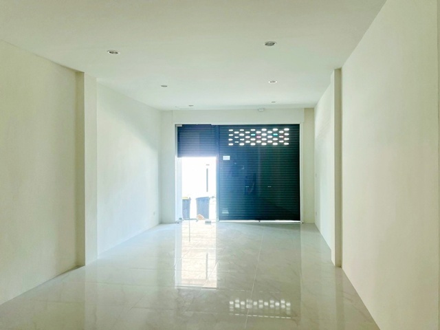 ประกาศฟรี! ซื้อ-ขาย-เช่า คอนโด บ้าน ทาวน์โฮม ที่ดิน และพื้นที่เชิงพาณิชย์ทั่วประเทศไทย ทุกทำเล ทุกงบประมาณ ไม่มีค่าใช้จ่าย ลงง่าย ขายไว เข้าถึงผู้ซื้อโดยตรง 4 253190pic3.jpg