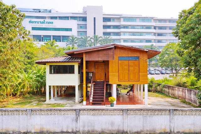 ประกาศฟรี! ซื้อ-ขาย-เช่า คอนโด บ้าน ทาวน์โฮม ที่ดิน และพื้นที่เชิงพาณิชย์ทั่วประเทศไทย ทุกทำเล ทุกงบประมาณ ไม่มีค่าใช้จ่าย ลงง่าย ขายไว เข้าถึงผู้ซื้อโดยตรง 2 253188pic1.jpg