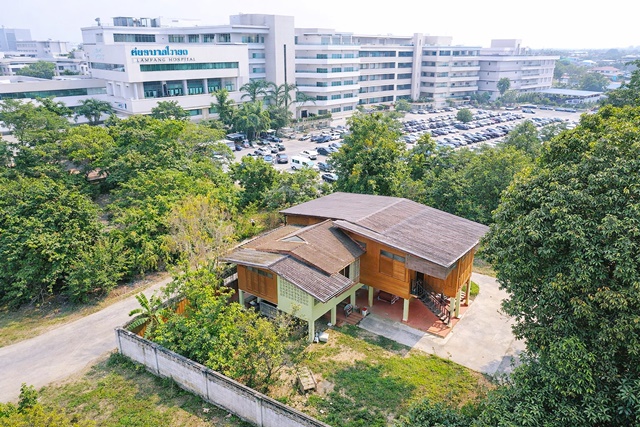 ประกาศฟรี! ซื้อ-ขาย-เช่า คอนโด บ้าน ทาวน์โฮม ที่ดิน และพื้นที่เชิงพาณิชย์ทั่วประเทศไทย ทุกทำเล ทุกงบประมาณ ไม่มีค่าใช้จ่าย ลงง่าย ขายไว เข้าถึงผู้ซื้อโดยตรง 4 253188pic3.jpg