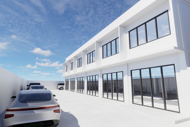 ประกาศฟรี! ซื้อ-ขาย-เช่า คอนโด บ้าน ทาวน์โฮม ที่ดิน และพื้นที่เชิงพาณิชย์ทั่วประเทศไทย ทุกทำเล ทุกงบประมาณ ไม่มีค่าใช้จ่าย ลงง่าย ขายไว เข้าถึงผู้ซื้อโดยตรง 2 253181pic1.jpg