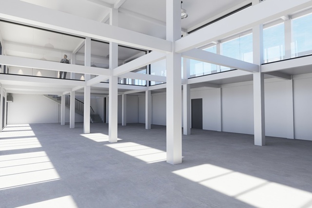 ประกาศฟรี! ซื้อ-ขาย-เช่า คอนโด บ้าน ทาวน์โฮม ที่ดิน และพื้นที่เชิงพาณิชย์ทั่วประเทศไทย ทุกทำเล ทุกงบประมาณ ไม่มีค่าใช้จ่าย ลงง่าย ขายไว เข้าถึงผู้ซื้อโดยตรง 3 253181pic2.jpg