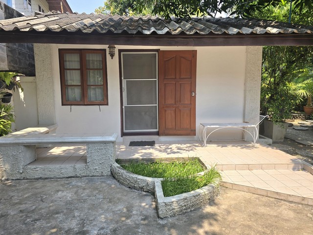 ประกาศฟรี! ซื้อ-ขาย-เช่า คอนโด บ้าน ทาวน์โฮม ที่ดิน และพื้นที่เชิงพาณิชย์ทั่วประเทศไทย ทุกทำเล ทุกงบประมาณ ไม่มีค่าใช้จ่าย ลงง่าย ขายไว เข้าถึงผู้ซื้อโดยตรง 2 315539pic1.jpg