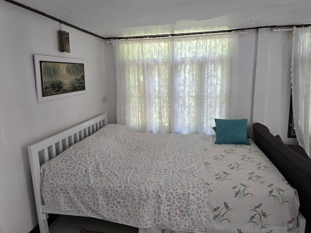 ประกาศฟรี! ซื้อ-ขาย-เช่า คอนโด บ้าน ทาวน์โฮม ที่ดิน และพื้นที่เชิงพาณิชย์ทั่วประเทศไทย ทุกทำเล ทุกงบประมาณ ไม่มีค่าใช้จ่าย ลงง่าย ขายไว เข้าถึงผู้ซื้อโดยตรง 5 315539pic4.jpg