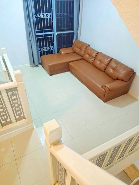 ประกาศฟรี! ซื้อ-ขาย-เช่า คอนโด บ้าน ทาวน์โฮม ที่ดิน และพื้นที่เชิงพาณิชย์ทั่วประเทศไทย ทุกทำเล ทุกงบประมาณ ไม่มีค่าใช้จ่าย ลงง่าย ขายไว เข้าถึงผู้ซื้อโดยตรง 3 253178pic2.jpg