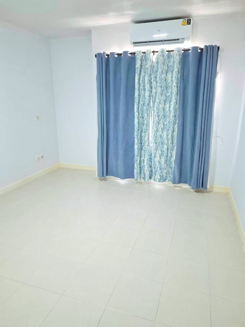 ประกาศฟรี! ซื้อ-ขาย-เช่า คอนโด บ้าน ทาวน์โฮม ที่ดิน และพื้นที่เชิงพาณิชย์ทั่วประเทศไทย ทุกทำเล ทุกงบประมาณ ไม่มีค่าใช้จ่าย ลงง่าย ขายไว เข้าถึงผู้ซื้อโดยตรง 4 253178pic3.jpg