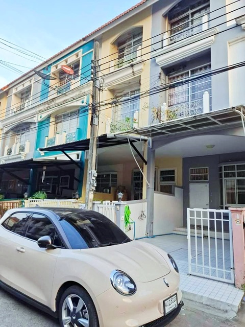 ประกาศฟรี! ซื้อ-ขาย-เช่า คอนโด บ้าน ทาวน์โฮม ที่ดิน และพื้นที่เชิงพาณิชย์ทั่วประเทศไทย ทุกทำเล ทุกงบประมาณ ไม่มีค่าใช้จ่าย ลงง่าย ขายไว เข้าถึงผู้ซื้อโดยตรง 2 253177pic1.jpg