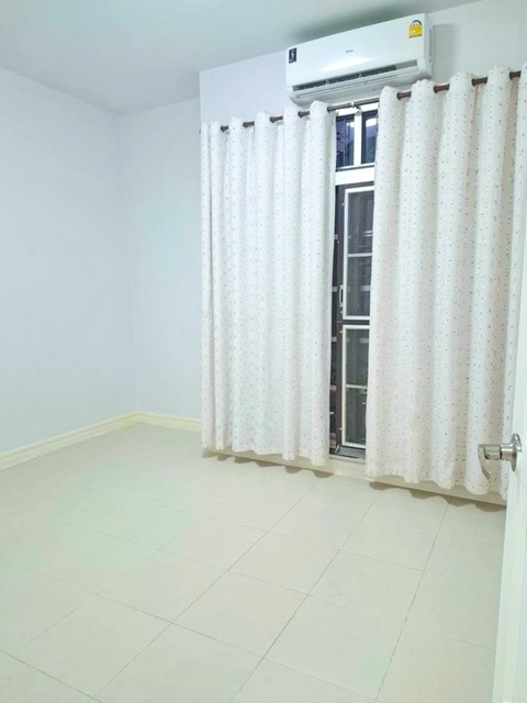 ประกาศฟรี! ซื้อ-ขาย-เช่า คอนโด บ้าน ทาวน์โฮม ที่ดิน และพื้นที่เชิงพาณิชย์ทั่วประเทศไทย ทุกทำเล ทุกงบประมาณ ไม่มีค่าใช้จ่าย ลงง่าย ขายไว เข้าถึงผู้ซื้อโดยตรง 4 253177pic3.jpg