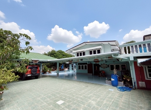 ประกาศฟรี! ซื้อ-ขาย-เช่า คอนโด บ้าน ทาวน์โฮม ที่ดิน และพื้นที่เชิงพาณิชย์ทั่วประเทศไทย ทุกทำเล ทุกงบประมาณ ไม่มีค่าใช้จ่าย ลงง่าย ขายไว เข้าถึงผู้ซื้อโดยตรง 2 1.jpg