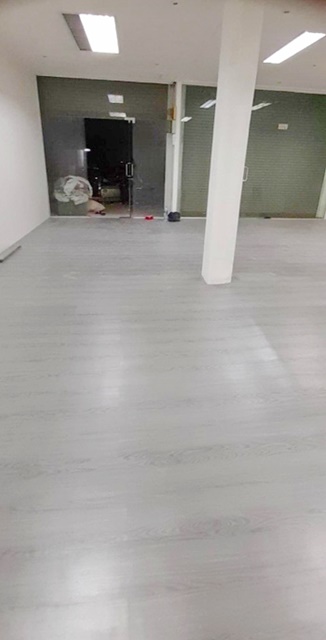 ประกาศฟรี! ซื้อ-ขาย-เช่า คอนโด บ้าน ทาวน์โฮม ที่ดิน และพื้นที่เชิงพาณิชย์ทั่วประเทศไทย ทุกทำเล ทุกงบประมาณ ไม่มีค่าใช้จ่าย ลงง่าย ขายไว เข้าถึงผู้ซื้อโดยตรง 5 253140pic4.jpg