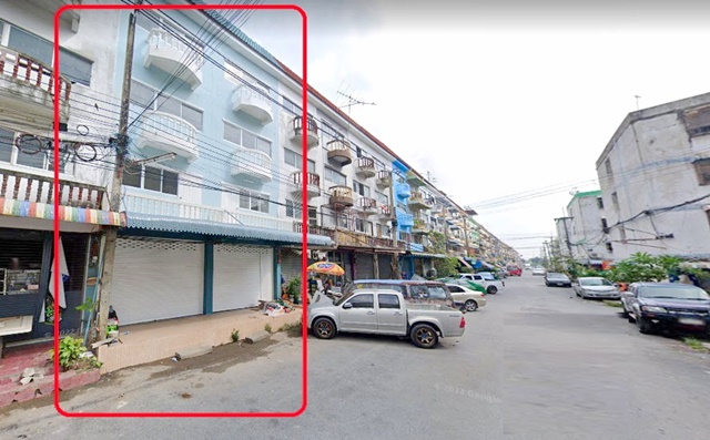 ประกาศฟรี! ซื้อ-ขาย-เช่า คอนโด บ้าน ทาวน์โฮม ที่ดิน และพื้นที่เชิงพาณิชย์ทั่วประเทศไทย ทุกทำเล ทุกงบประมาณ ไม่มีค่าใช้จ่าย ลงง่าย ขายไว เข้าถึงผู้ซื้อโดยตรง 2 253139pic1.jpg