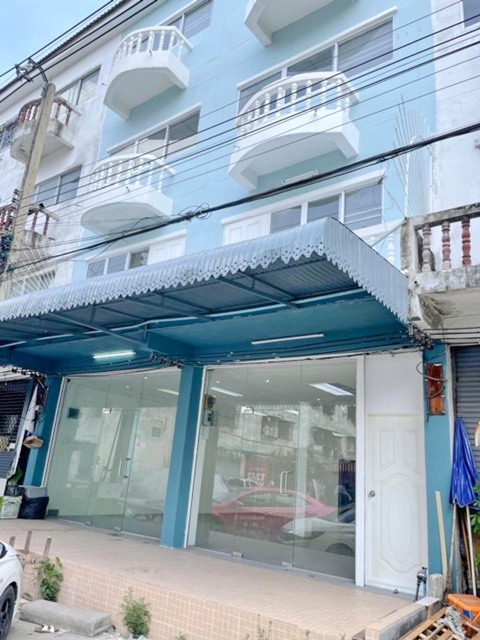 ประกาศฟรี! ซื้อ-ขาย-เช่า คอนโด บ้าน ทาวน์โฮม ที่ดิน และพื้นที่เชิงพาณิชย์ทั่วประเทศไทย ทุกทำเล ทุกงบประมาณ ไม่มีค่าใช้จ่าย ลงง่าย ขายไว เข้าถึงผู้ซื้อโดยตรง 3 253139pic2.jpg