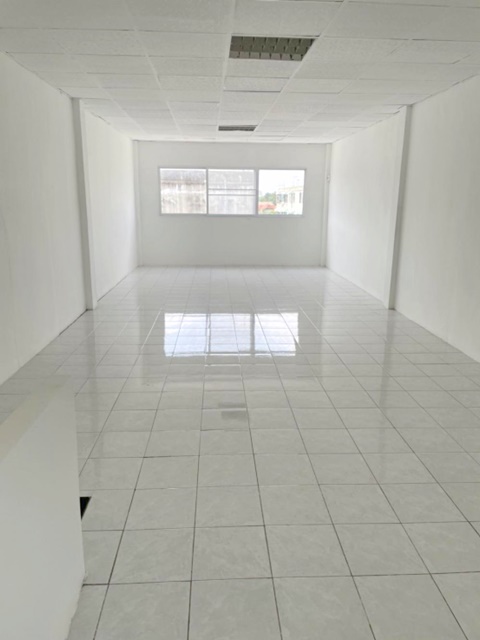 ประกาศฟรี! ซื้อ-ขาย-เช่า คอนโด บ้าน ทาวน์โฮม ที่ดิน และพื้นที่เชิงพาณิชย์ทั่วประเทศไทย ทุกทำเล ทุกงบประมาณ ไม่มีค่าใช้จ่าย ลงง่าย ขายไว เข้าถึงผู้ซื้อโดยตรง 4 253139pic3.jpg