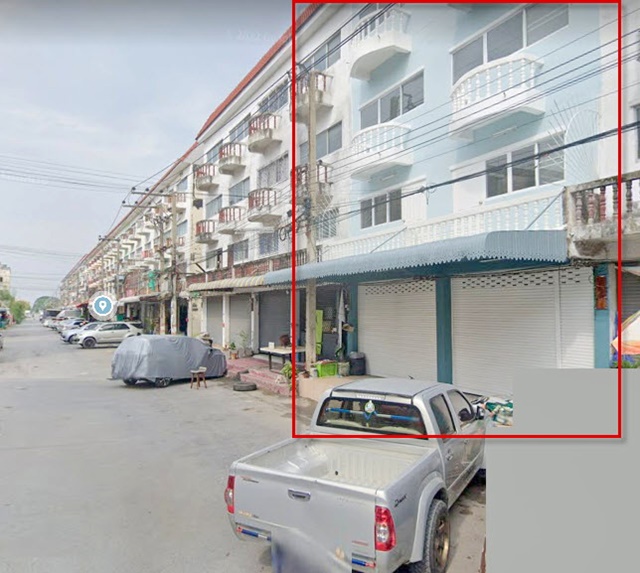 ประกาศฟรี! ซื้อ-ขาย-เช่า คอนโด บ้าน ทาวน์โฮม ที่ดิน และพื้นที่เชิงพาณิชย์ทั่วประเทศไทย ทุกทำเล ทุกงบประมาณ ไม่มีค่าใช้จ่าย ลงง่าย ขายไว เข้าถึงผู้ซื้อโดยตรง 5 253139pic4.jpg