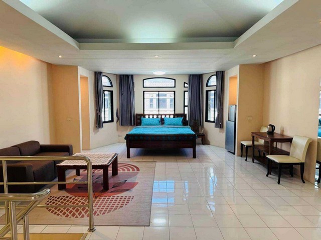 ประกาศฟรี! ซื้อ-ขาย-เช่า คอนโด บ้าน ทาวน์โฮม ที่ดิน และพื้นที่เชิงพาณิชย์ทั่วประเทศไทย ทุกทำเล ทุกงบประมาณ ไม่มีค่าใช้จ่าย ลงง่าย ขายไว เข้าถึงผู้ซื้อโดยตรง 5 315543pic4.jpg