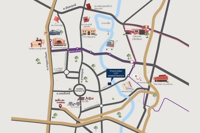 ประกาศฟรี! ซื้อ-ขาย-เช่า คอนโด บ้าน ทาวน์โฮม ที่ดิน และพื้นที่เชิงพาณิชย์ทั่วประเทศไทย ทุกทำเล ทุกงบประมาณ ไม่มีค่าใช้จ่าย ลงง่าย ขายไว เข้าถึงผู้ซื้อโดยตรง 4 315542pic3.jpg