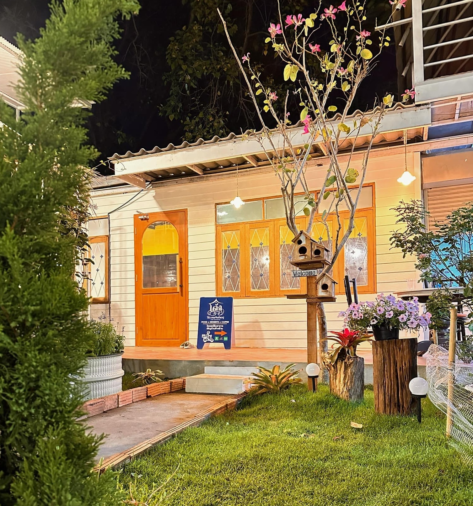 ประกาศฟรี! ซื้อ-ขาย-เช่า คอนโด บ้าน ทาวน์โฮม ที่ดิน และพื้นที่เชิงพาณิชย์ทั่วประเทศไทย ทุกทำเล ทุกงบประมาณ ไม่มีค่าใช้จ่าย ลงง่าย ขายไว เข้าถึงผู้ซื้อโดยตรง 2 253853pic1.jpg