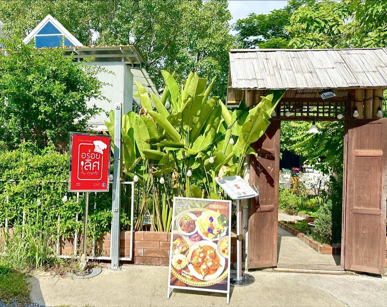 ประกาศฟรี! ซื้อ-ขาย-เช่า คอนโด บ้าน ทาวน์โฮม ที่ดิน และพื้นที่เชิงพาณิชย์ทั่วประเทศไทย ทุกทำเล ทุกงบประมาณ ไม่มีค่าใช้จ่าย ลงง่าย ขายไว เข้าถึงผู้ซื้อโดยตรง 3 253853pic2.jpg