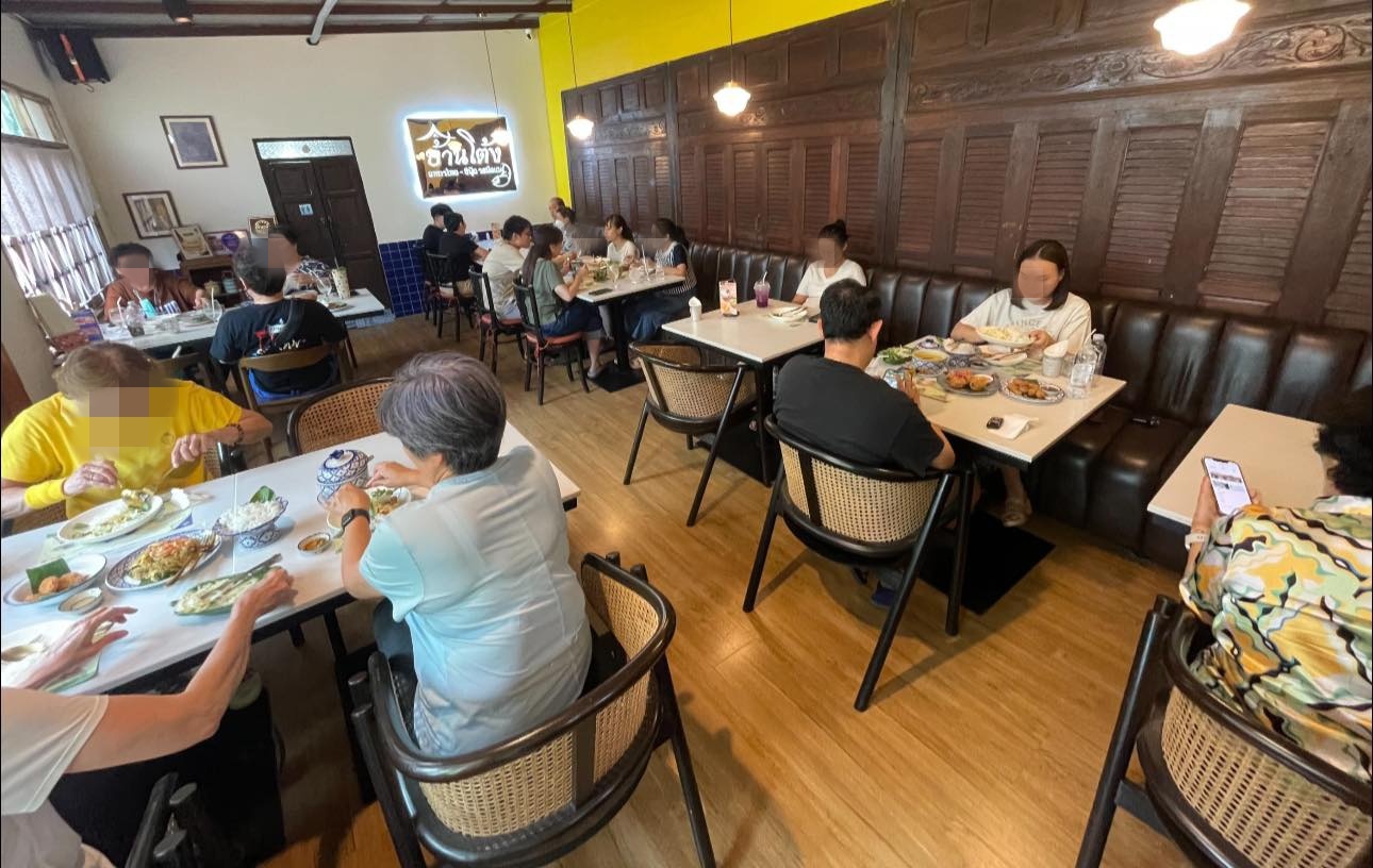 ประกาศฟรี! ซื้อ-ขาย-เช่า คอนโด บ้าน ทาวน์โฮม ที่ดิน และพื้นที่เชิงพาณิชย์ทั่วประเทศไทย ทุกทำเล ทุกงบประมาณ ไม่มีค่าใช้จ่าย ลงง่าย ขายไว เข้าถึงผู้ซื้อโดยตรง 4 253853pic3.jpg