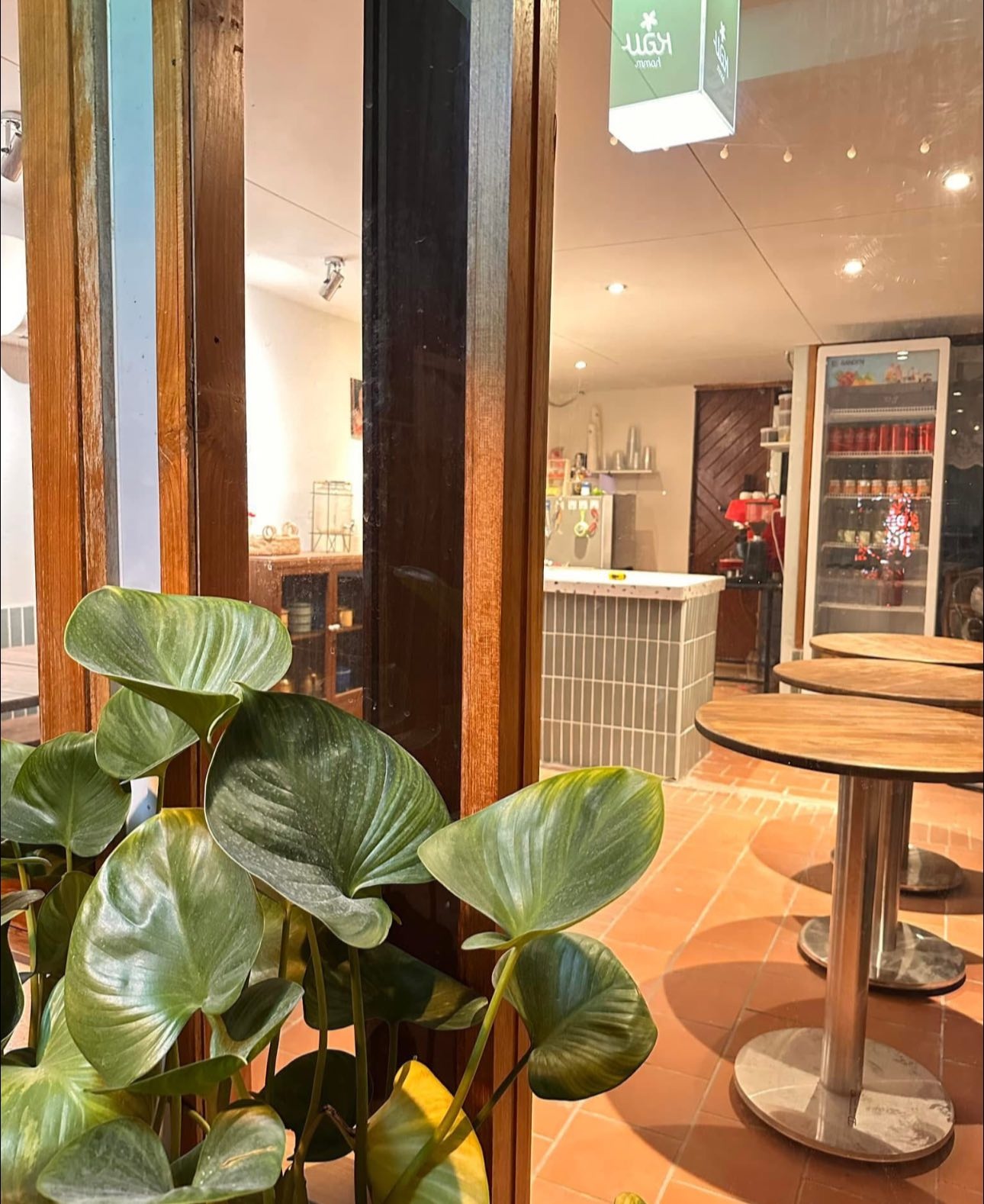 ประกาศฟรี! ซื้อ-ขาย-เช่า คอนโด บ้าน ทาวน์โฮม ที่ดิน และพื้นที่เชิงพาณิชย์ทั่วประเทศไทย ทุกทำเล ทุกงบประมาณ ไม่มีค่าใช้จ่าย ลงง่าย ขายไว เข้าถึงผู้ซื้อโดยตรง 5 253853pic4.jpg