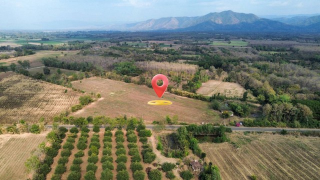 ประกาศฟรี! ซื้อ-ขาย-เช่า คอนโด บ้าน ทาวน์โฮม ที่ดิน และพื้นที่เชิงพาณิชย์ทั่วประเทศไทย ทุกทำเล ทุกงบประมาณ ไม่มีค่าใช้จ่าย ลงง่าย ขายไว เข้าถึงผู้ซื้อโดยตรง 2 315485pic1.jpg