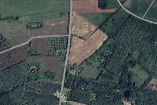 ประกาศฟรี! ซื้อ-ขาย-เช่า คอนโด บ้าน ทาวน์โฮม ที่ดิน และพื้นที่เชิงพาณิชย์ทั่วประเทศไทย ทุกทำเล ทุกงบประมาณ ไม่มีค่าใช้จ่าย ลงง่าย ขายไว เข้าถึงผู้ซื้อโดยตรง 4 315485pic3.jpg