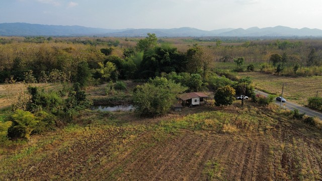 ประกาศฟรี! ซื้อ-ขาย-เช่า คอนโด บ้าน ทาวน์โฮม ที่ดิน และพื้นที่เชิงพาณิชย์ทั่วประเทศไทย ทุกทำเล ทุกงบประมาณ ไม่มีค่าใช้จ่าย ลงง่าย ขายไว เข้าถึงผู้ซื้อโดยตรง 5 315485pic4.jpg