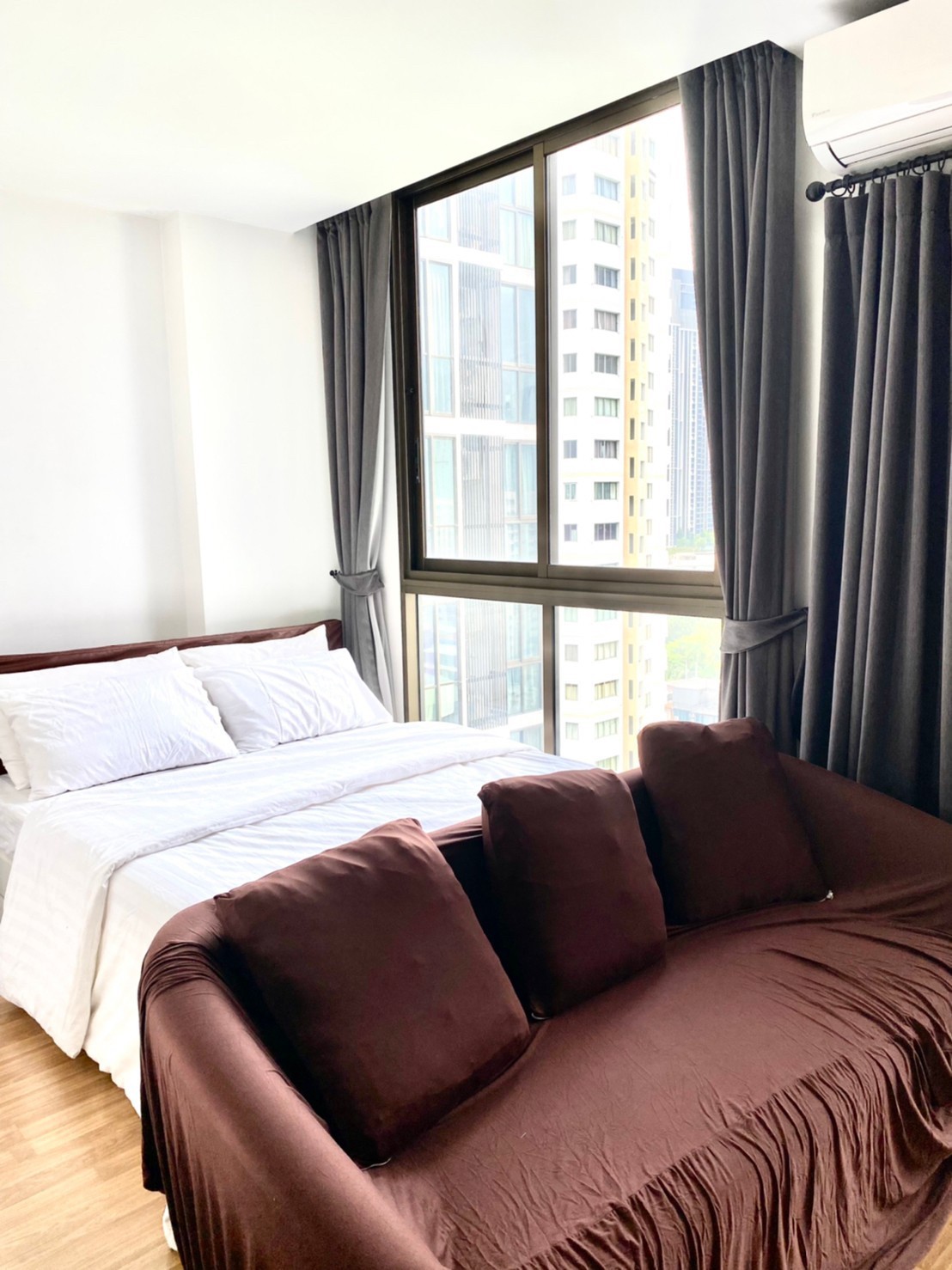 ประกาศฟรี! ซื้อ-ขาย-เช่า คอนโด บ้าน ทาวน์โฮม ที่ดิน และพื้นที่เชิงพาณิชย์ทั่วประเทศไทย ทุกทำเล ทุกงบประมาณ ไม่มีค่าใช้จ่าย ลงง่าย ขายไว เข้าถึงผู้ซื้อโดยตรง 2 514751pic1.jpg