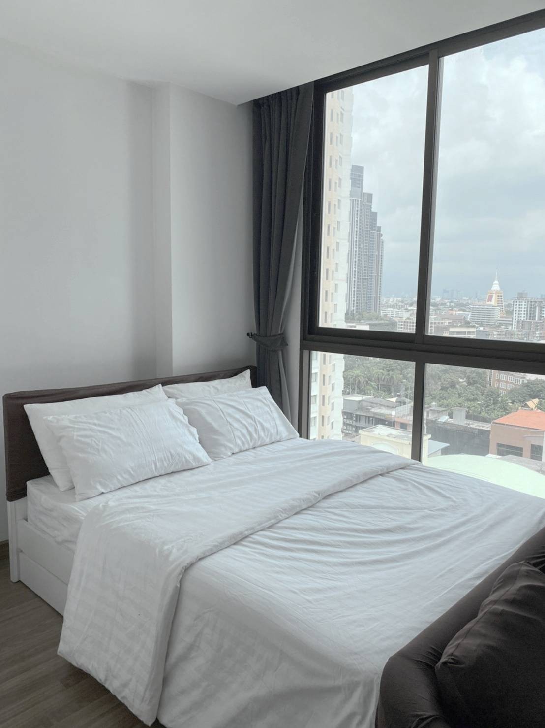 ประกาศฟรี! ซื้อ-ขาย-เช่า คอนโด บ้าน ทาวน์โฮม ที่ดิน และพื้นที่เชิงพาณิชย์ทั่วประเทศไทย ทุกทำเล ทุกงบประมาณ ไม่มีค่าใช้จ่าย ลงง่าย ขายไว เข้าถึงผู้ซื้อโดยตรง 3 514751pic2.jpg