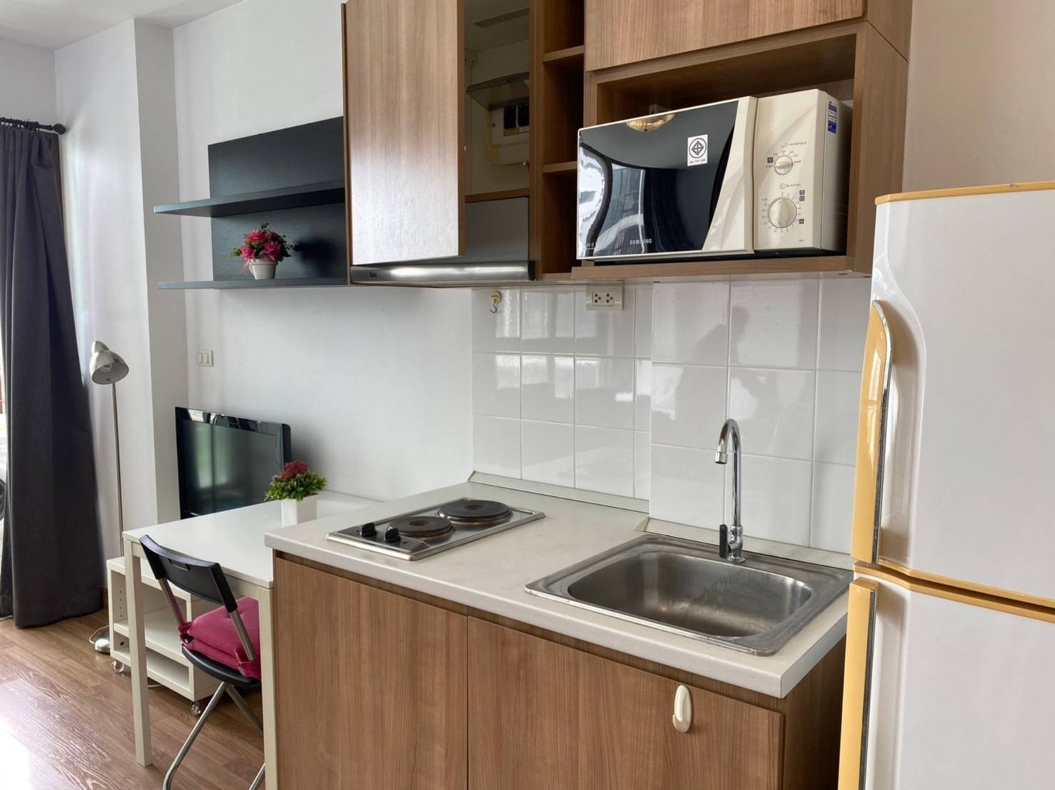 ประกาศฟรี! ซื้อ-ขาย-เช่า คอนโด บ้าน ทาวน์โฮม ที่ดิน และพื้นที่เชิงพาณิชย์ทั่วประเทศไทย ทุกทำเล ทุกงบประมาณ ไม่มีค่าใช้จ่าย ลงง่าย ขายไว เข้าถึงผู้ซื้อโดยตรง 4 514751pic3.jpg