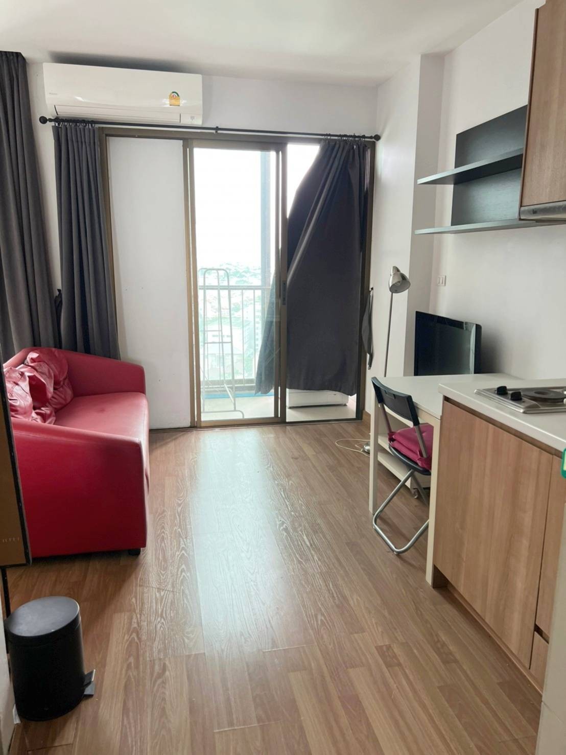 ประกาศฟรี! ซื้อ-ขาย-เช่า คอนโด บ้าน ทาวน์โฮม ที่ดิน และพื้นที่เชิงพาณิชย์ทั่วประเทศไทย ทุกทำเล ทุกงบประมาณ ไม่มีค่าใช้จ่าย ลงง่าย ขายไว เข้าถึงผู้ซื้อโดยตรง 5 514751pic4.jpg