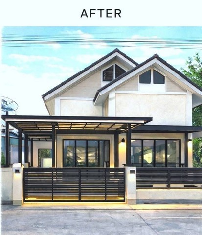 ประกาศฟรี! ซื้อ-ขาย-เช่า คอนโด บ้าน ทาวน์โฮม ที่ดิน และพื้นที่เชิงพาณิชย์ทั่วประเทศไทย ทุกทำเล ทุกงบประมาณ ไม่มีค่าใช้จ่าย ลงง่าย ขายไว เข้าถึงผู้ซื้อโดยตรง 2 253834pic1.jpg