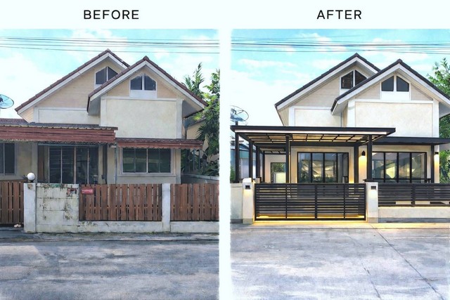 ประกาศฟรี! ซื้อ-ขาย-เช่า คอนโด บ้าน ทาวน์โฮม ที่ดิน และพื้นที่เชิงพาณิชย์ทั่วประเทศไทย ทุกทำเล ทุกงบประมาณ ไม่มีค่าใช้จ่าย ลงง่าย ขายไว เข้าถึงผู้ซื้อโดยตรง 3 253834pic2.jpg