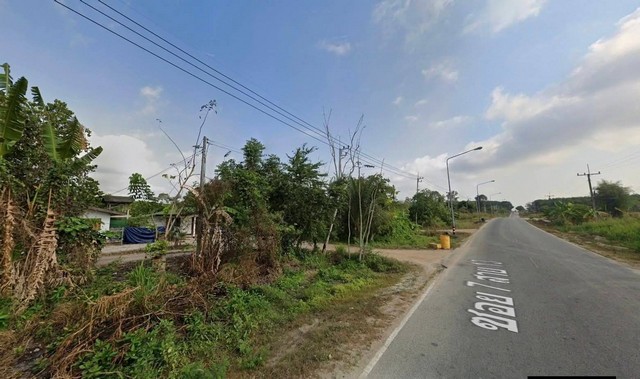 ประกาศฟรี! ซื้อ-ขาย-เช่า คอนโด บ้าน ทาวน์โฮม ที่ดิน และพื้นที่เชิงพาณิชย์ทั่วประเทศไทย ทุกทำเล ทุกงบประมาณ ไม่มีค่าใช้จ่าย ลงง่าย ขายไว เข้าถึงผู้ซื้อโดยตรง 4 253832pic3.jpg