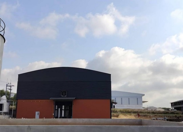 ประกาศฟรี! ซื้อ-ขาย-เช่า คอนโด บ้าน ทาวน์โฮม ที่ดิน และพื้นที่เชิงพาณิชย์ทั่วประเทศไทย ทุกทำเล ทุกงบประมาณ ไม่มีค่าใช้จ่าย ลงง่าย ขายไว เข้าถึงผู้ซื้อโดยตรง 2 253831pic1.jpg