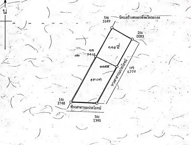 ประกาศฟรี! ซื้อ-ขาย-เช่า คอนโด บ้าน ทาวน์โฮม ที่ดิน และพื้นที่เชิงพาณิชย์ทั่วประเทศไทย ทุกทำเล ทุกงบประมาณ ไม่มีค่าใช้จ่าย ลงง่าย ขายไว เข้าถึงผู้ซื้อโดยตรง 4 253831pic3.jpg