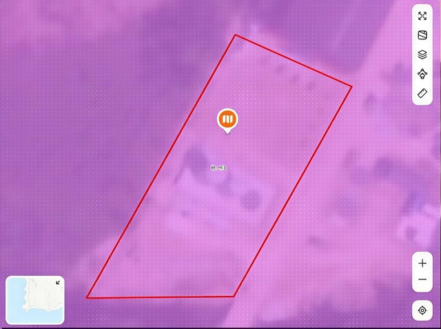 ประกาศฟรี! ซื้อ-ขาย-เช่า คอนโด บ้าน ทาวน์โฮม ที่ดิน และพื้นที่เชิงพาณิชย์ทั่วประเทศไทย ทุกทำเล ทุกงบประมาณ ไม่มีค่าใช้จ่าย ลงง่าย ขายไว เข้าถึงผู้ซื้อโดยตรง 5 253831pic4.jpg