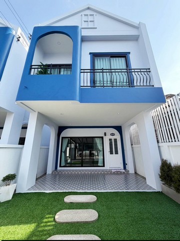 ประกาศฟรี! ซื้อ-ขาย-เช่า คอนโด บ้าน ทาวน์โฮม ที่ดิน และพื้นที่เชิงพาณิชย์ทั่วประเทศไทย ทุกทำเล ทุกงบประมาณ ไม่มีค่าใช้จ่าย ลงง่าย ขายไว เข้าถึงผู้ซื้อโดยตรง 2 253829pic1.jpg