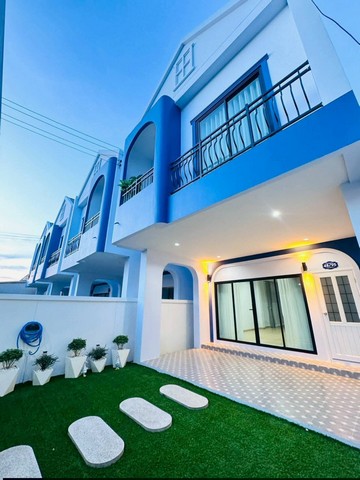 ประกาศฟรี! ซื้อ-ขาย-เช่า คอนโด บ้าน ทาวน์โฮม ที่ดิน และพื้นที่เชิงพาณิชย์ทั่วประเทศไทย ทุกทำเล ทุกงบประมาณ ไม่มีค่าใช้จ่าย ลงง่าย ขายไว เข้าถึงผู้ซื้อโดยตรง 3 253829pic2.jpg