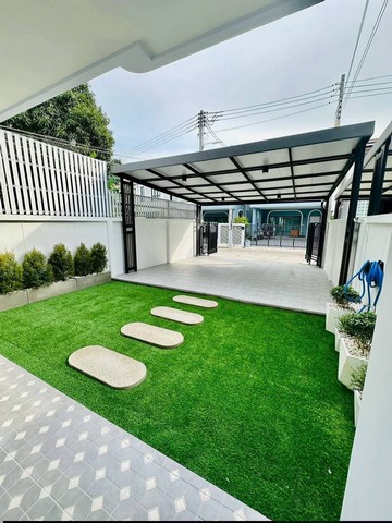 ประกาศฟรี! ซื้อ-ขาย-เช่า คอนโด บ้าน ทาวน์โฮม ที่ดิน และพื้นที่เชิงพาณิชย์ทั่วประเทศไทย ทุกทำเล ทุกงบประมาณ ไม่มีค่าใช้จ่าย ลงง่าย ขายไว เข้าถึงผู้ซื้อโดยตรง 4 253829pic3.jpg