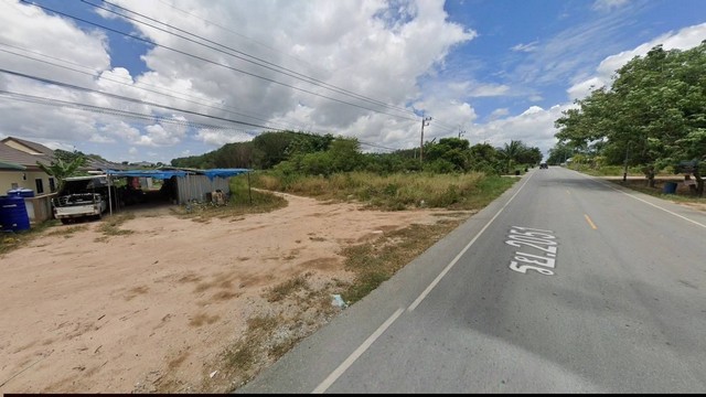 ประกาศฟรี! ซื้อ-ขาย-เช่า คอนโด บ้าน ทาวน์โฮม ที่ดิน และพื้นที่เชิงพาณิชย์ทั่วประเทศไทย ทุกทำเล ทุกงบประมาณ ไม่มีค่าใช้จ่าย ลงง่าย ขายไว เข้าถึงผู้ซื้อโดยตรง 3 253828pic2.jpg