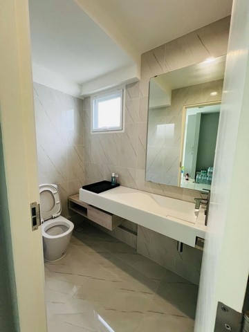 ประกาศฟรี! ซื้อ-ขาย-เช่า คอนโด บ้าน ทาวน์โฮม ที่ดิน และพื้นที่เชิงพาณิชย์ทั่วประเทศไทย ทุกทำเล ทุกงบประมาณ ไม่มีค่าใช้จ่าย ลงง่าย ขายไว เข้าถึงผู้ซื้อโดยตรง 4 253839pic3.jpg