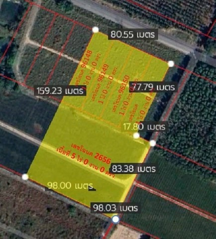 ประกาศฟรี! ซื้อ-ขาย-เช่า คอนโด บ้าน ทาวน์โฮม ที่ดิน และพื้นที่เชิงพาณิชย์ทั่วประเทศไทย ทุกทำเล ทุกงบประมาณ ไม่มีค่าใช้จ่าย ลงง่าย ขายไว เข้าถึงผู้ซื้อโดยตรง 2 253826pic1.jpg